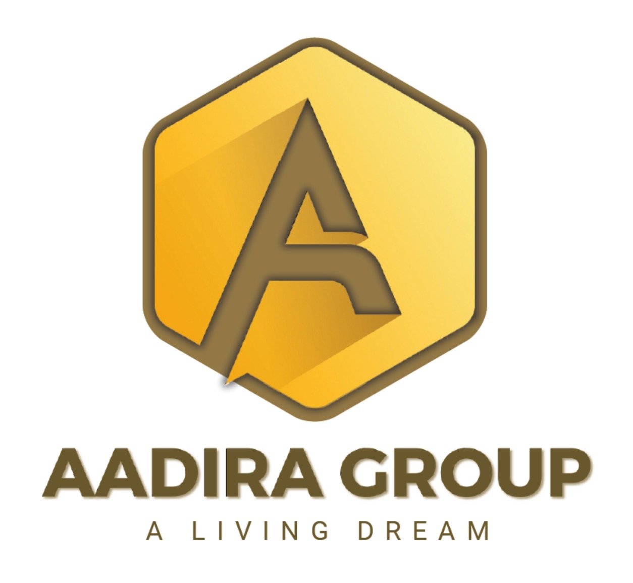 Aadira Group Logo